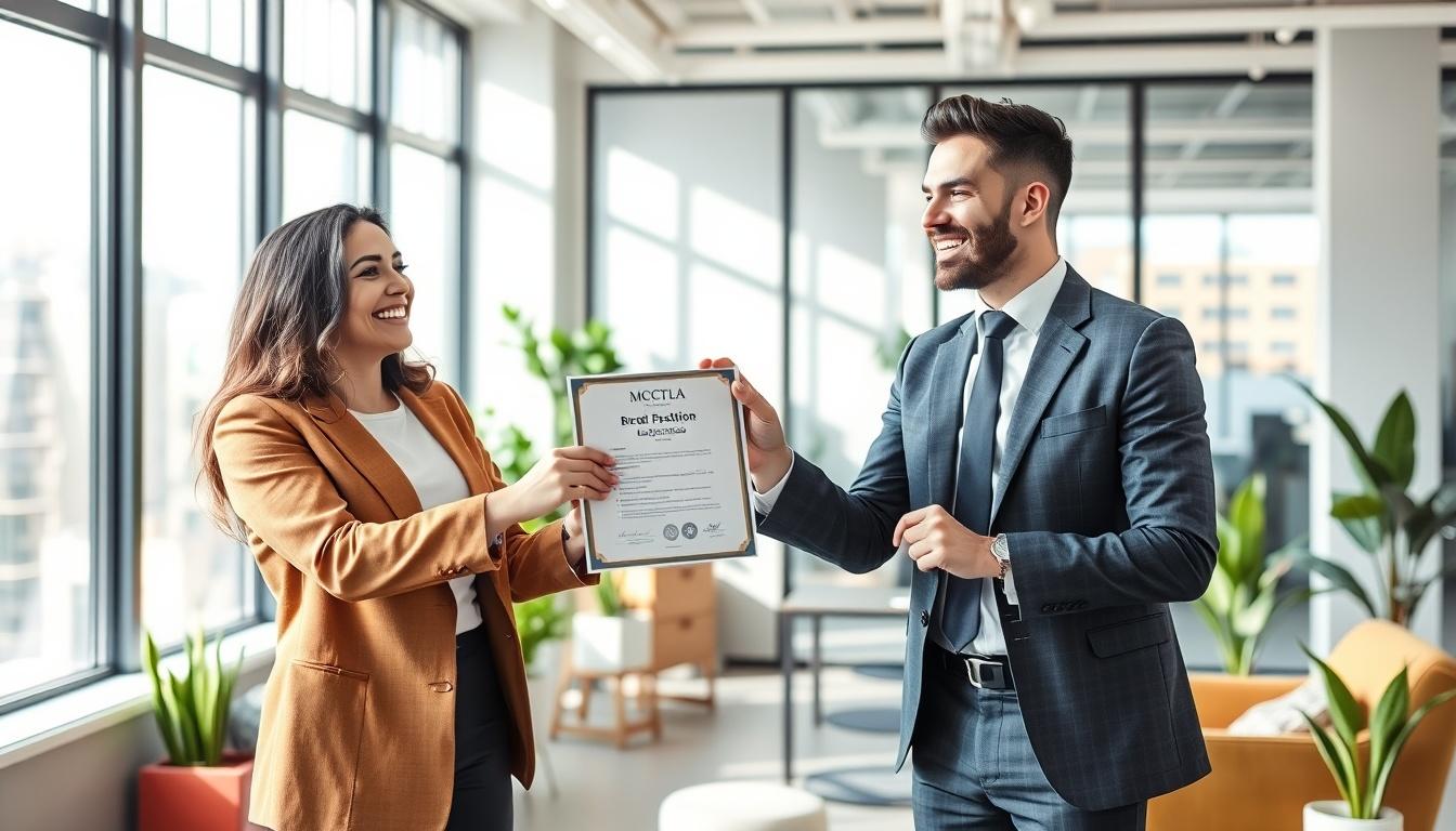 Beneficios de Nuestros Servicios